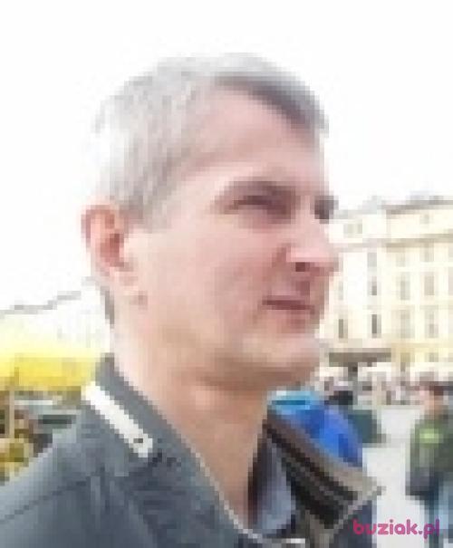 wedkarz1965, Mężczyzna, 61 lat, Otwock