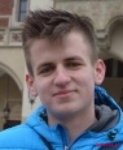 bartek45, Male, 30 years, Sosnowiec