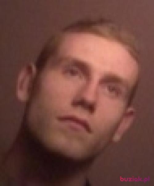 krzysiek00613, Male, 33 years, Goleniów