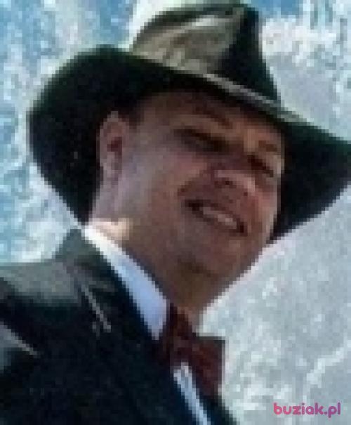Konrad19772, Male, 49 years, Bytom