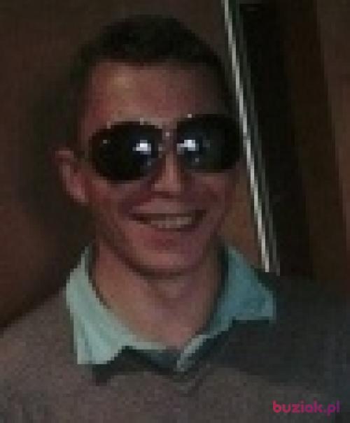 Dam24, Male, 35 years, Piaseczno