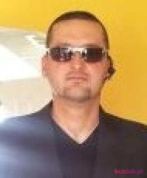rockydea, Male, 46 years, Chicago