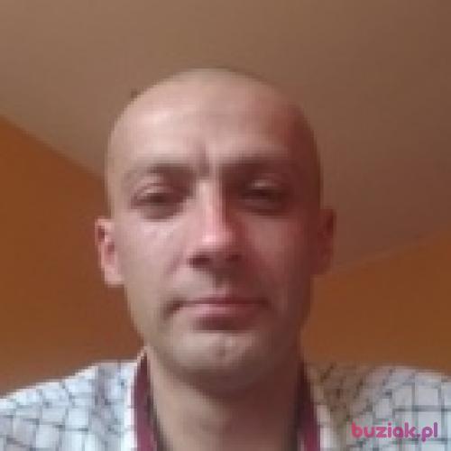 tomixx1, Male, 37 years, Łęczyca