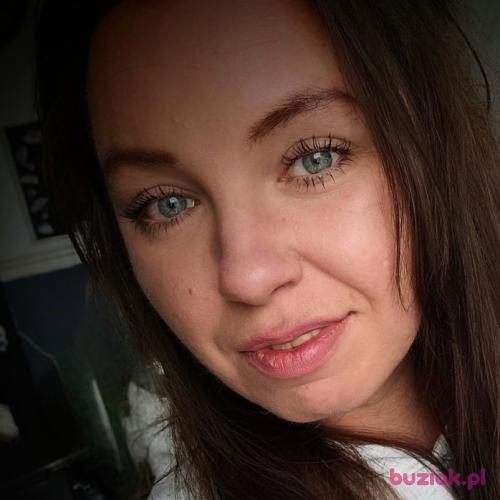 PaulaPaulik, Female, 38 years, Wakefield