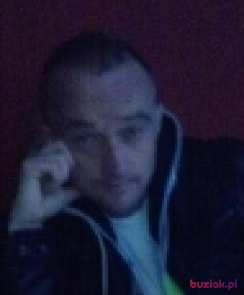 Sped, Mężczyzna, 42 lata, lubelskie
