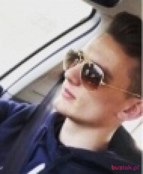 przemo120, Mężczyzna, 28 lat, wielkopolskie