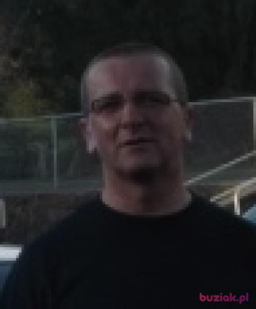 jacekplacek111, Male, 59 years, Dąbrowa Górnicza