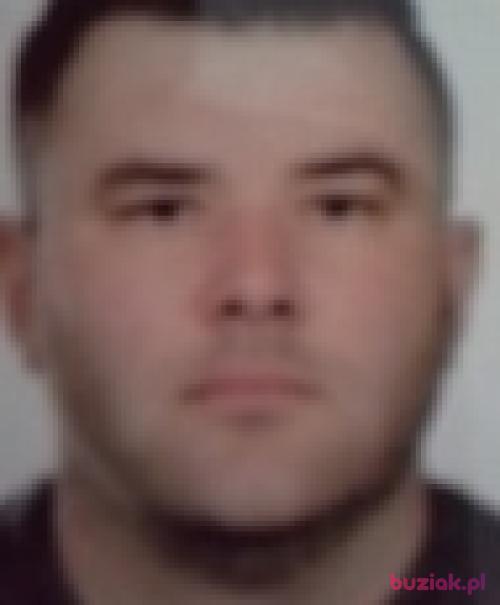 duzymajk81, Male, 45 years, Ebbw Vale