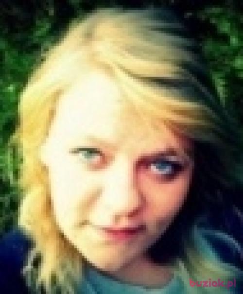 martawz, Female, 31 years, Wolsztyn
