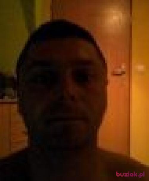 slodziak0527, Male, 41 years, Gniezno