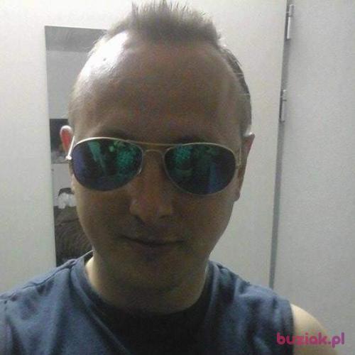 Lumpek82, Male, 43 years, Arcen