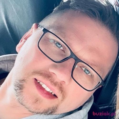jaras49, Male, 51 years, Birmingham