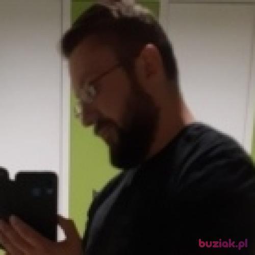 Adam036, Male, 42 years, Piastów