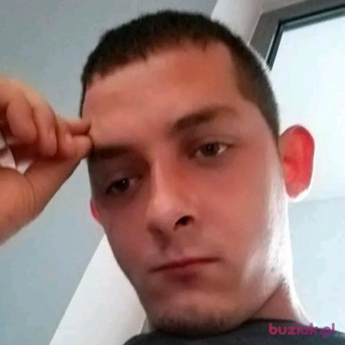 Barlux1, Male, 32 years, Sobótka