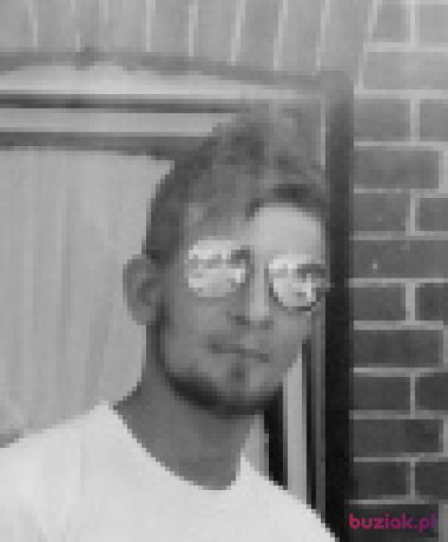 Misiak1992, Male, 34 years, Bydgoszcz