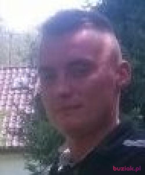 grzegorz121, Male, 35 years, Holandia Północna