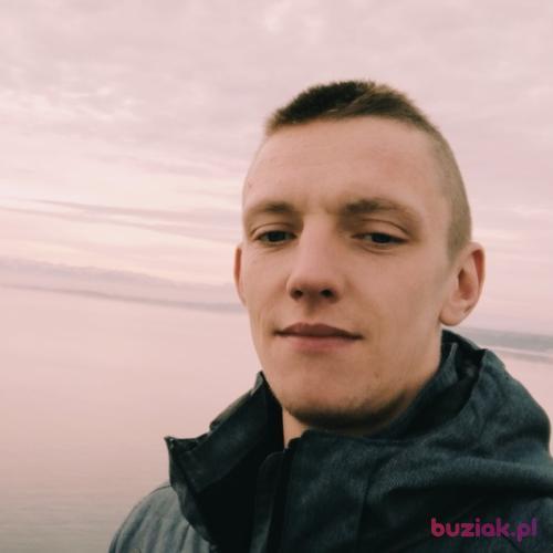 TakiEmil, Male, 29 years, Gdańsk