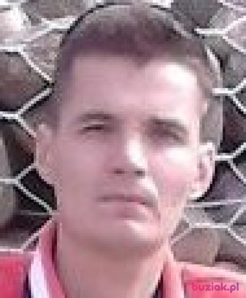 Rafal19863, Mężczyzna, 40 lat, Łódź