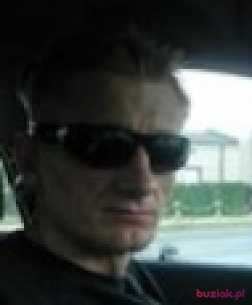 arturhot3, Male, 52 years, śląskie