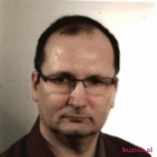 j23x, Mężczyzna, 58 lat, Düsseldorf