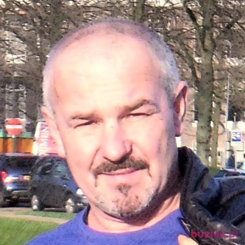kornel72, Mężczyzna, 55 lat, Racibórz