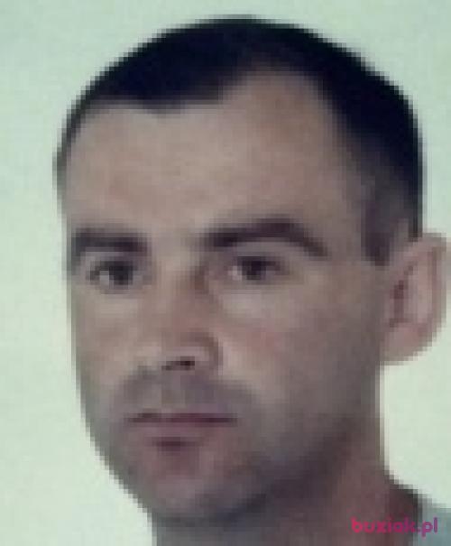 DarekJ77, Mężczyzna, 48 lat, Przemyśl