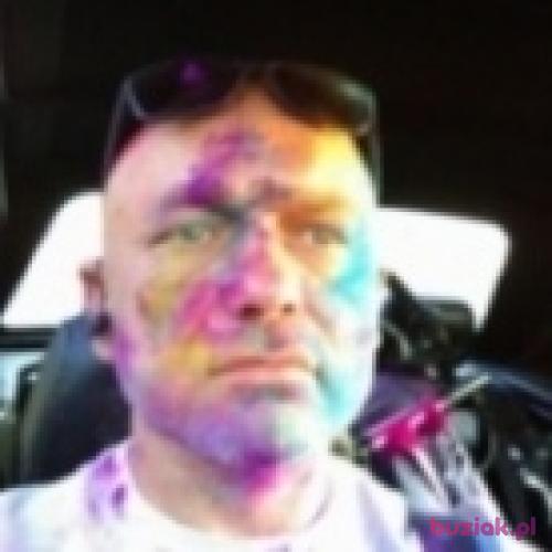qw246, Male, 53 years, Wronki