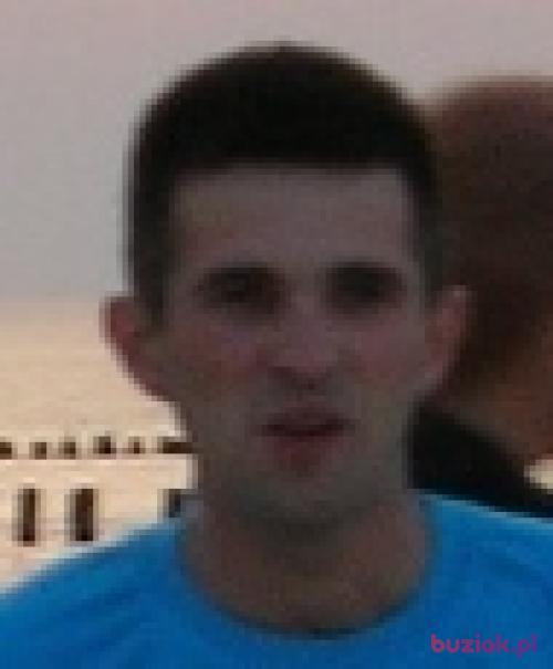 zenrip, Mężczyzna, 38 lat, Wrocław