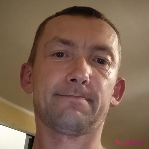 Wolny38hot, Male, 40 years, Ciechanów