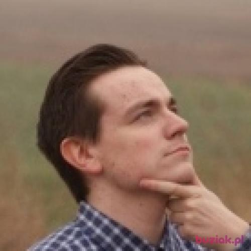 Rafak3l, Male, 29 years, Częstochowa