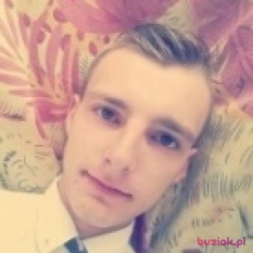 kamil12628, Male, 27 years, Malbork