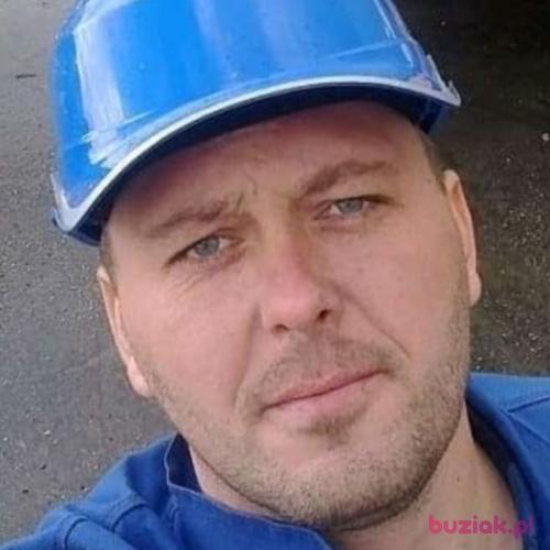 Kopernikkkkkk, Male, 44 years, Stargard Szczeciński
