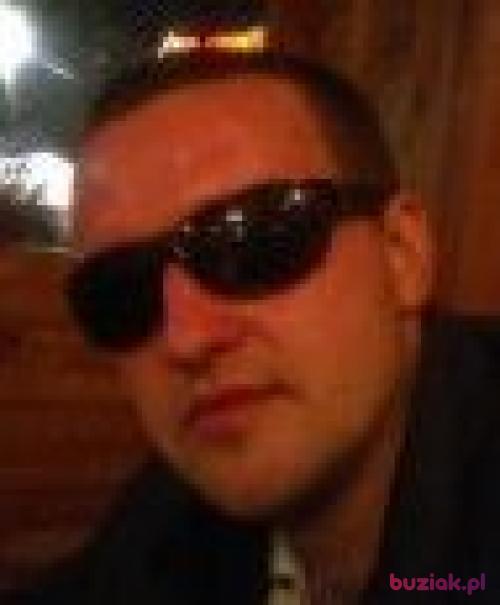 welawe, Male, 44 years, Gdynia