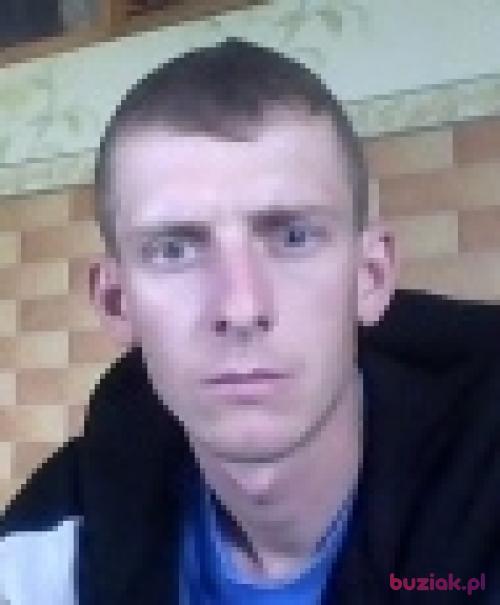 droydi, Male, 39 years, Góra