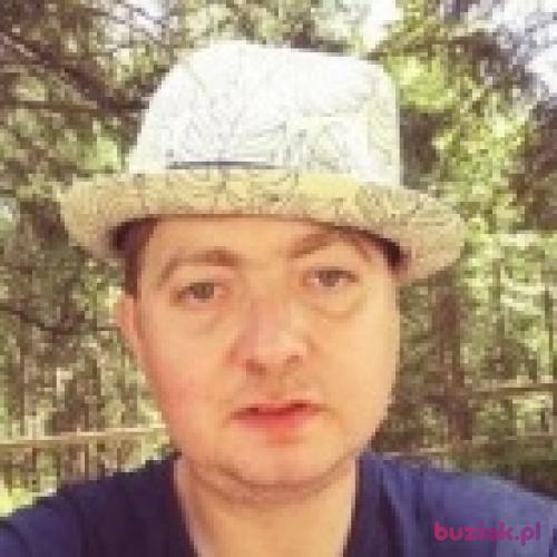 Przemyslawtoja, Male, 43 years, Częstochowa