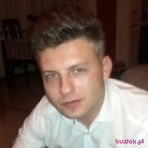loreno123, Mężczyzna, 29 lat, łódzkie