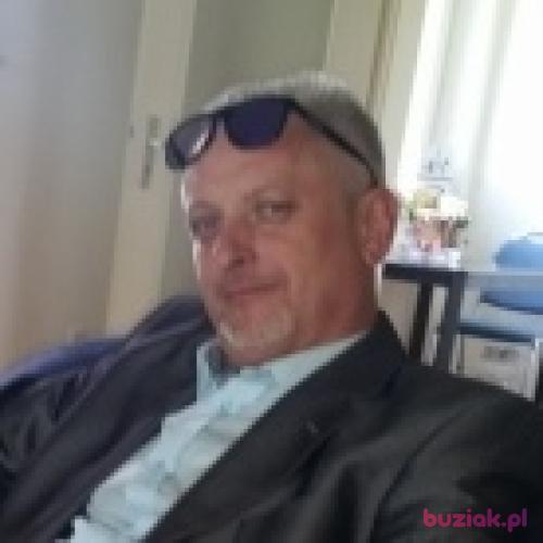Erni21, Male, 57 years, Frankfurt