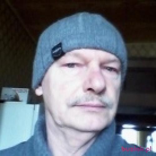 piotrbo8, Mężczyzna, 65 lat, Łódź