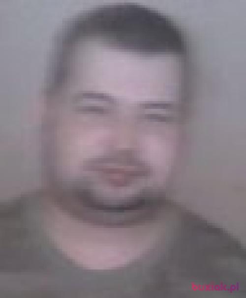 kamechamea1q, Male, 43 years, Będzin
