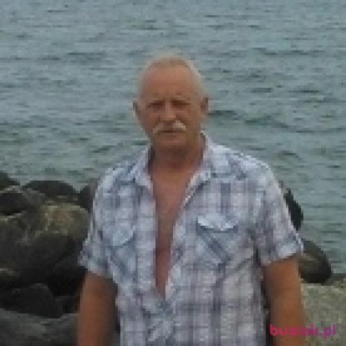 tadeusz10, Male, 66 years, dolnośląskie