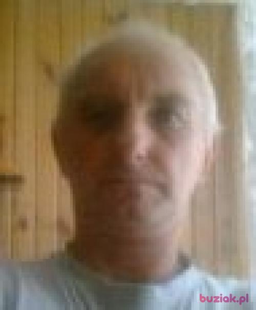 kristpiter, Mężczyzna, 62 lata, Gdańsk