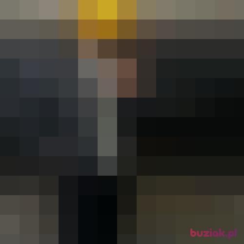 Janek200001, Male, 26 years, Warszawa