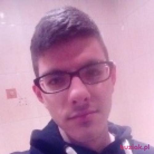 VarekX, Mężczyzna, 28 lat, Rzeszów