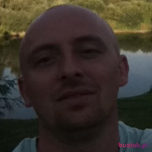 add03, Male, 44 years, Almere