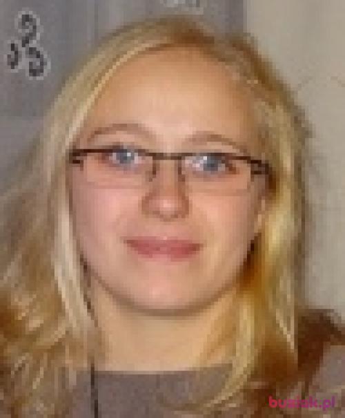 darcia25, Kobieta, 36 lat, Ozorków