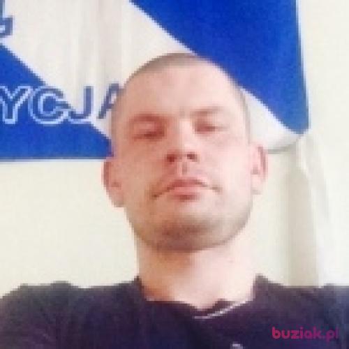 Swirek216, Male, 41 years, Portlaoise
