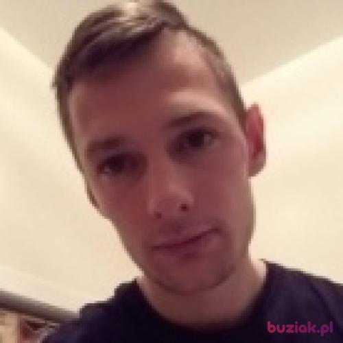 Damian959, Mężczyzna, 30 lat, Skórcz
