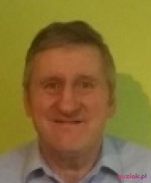 marianz1, Male, 66 years, Piotrków Trybunalski