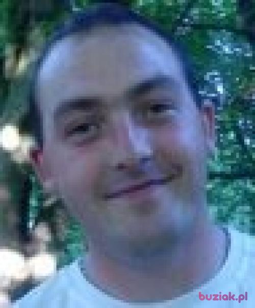 jasiek225, Male, 43 years, Gliwice