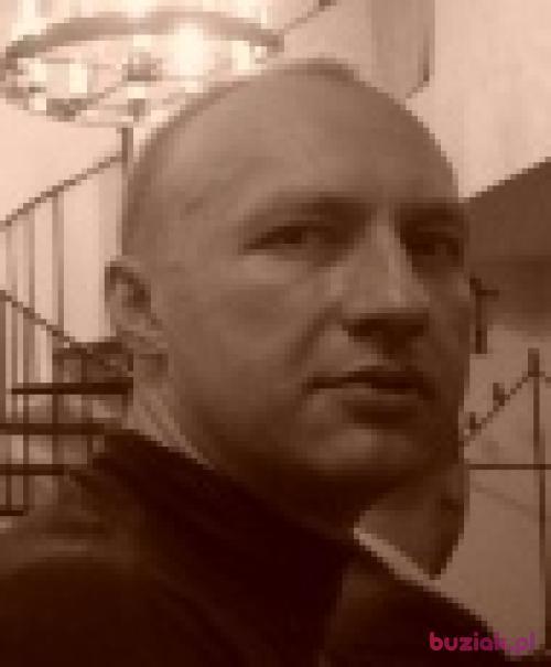 tomaro, Mężczyzna, 57 lat, Tuszyn
